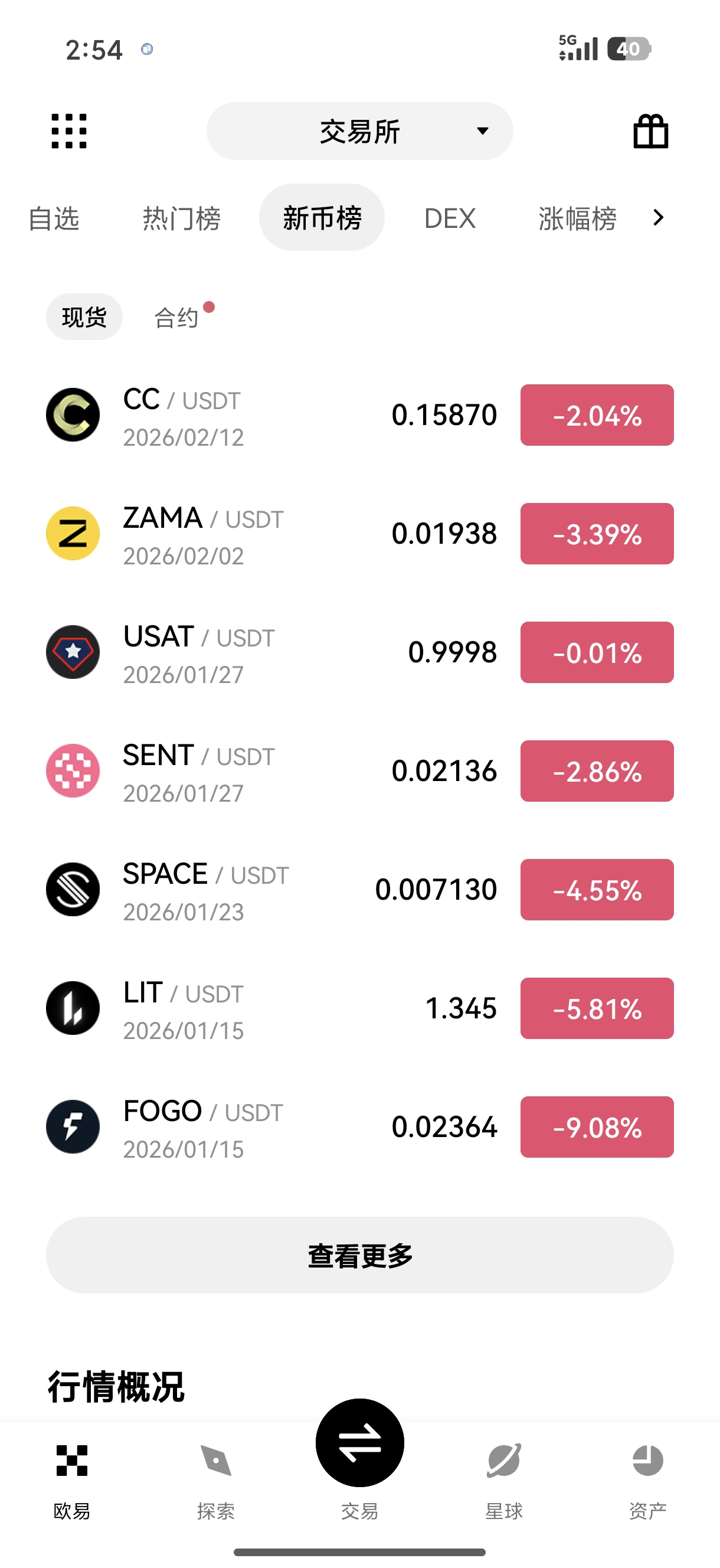 易欧钱包下载 适配鸿蒙系统的轻量级加密资产钱包